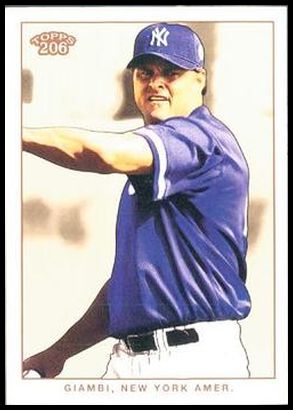 02T206 356b Jason Giambi.jpg